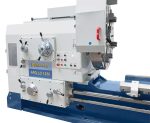 Bernardo APOLLO 2000 x 2000 -9