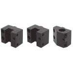 Bernardo Werkzeughalter (3 Stk.) f. CK 320 / CK 360 -1