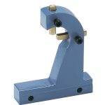 Bernardo Mitlaufende Lünette Hobby 250 / Proficenter 250 -1