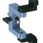 Bernardo Kugeldreheinrichtung für Hobby 250 -1