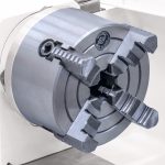 Bernardo Planscheibe diam. 100 mm f. Hobby 300 Vario/350 Vario/300 Top/350 Top -1