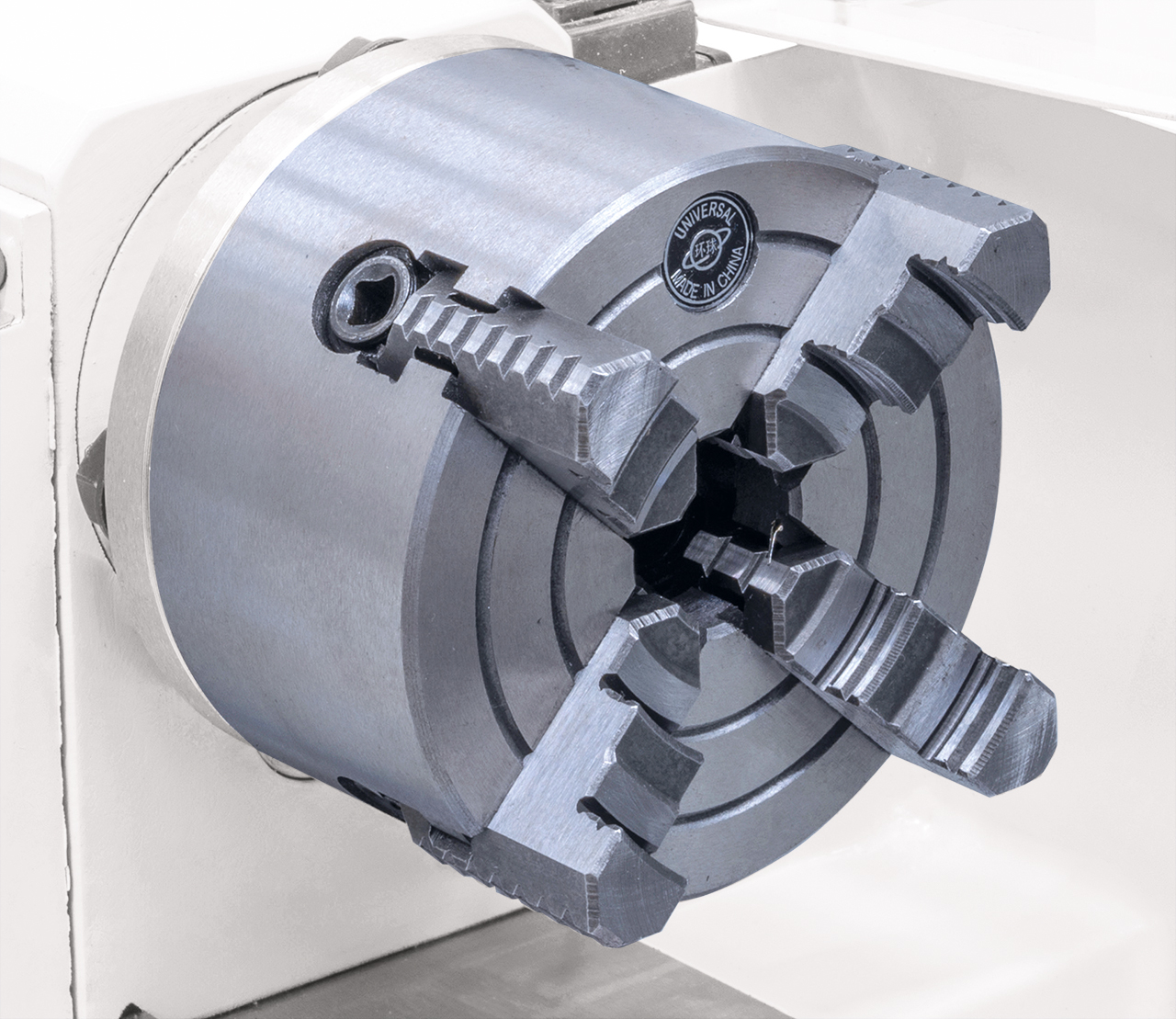 03-15573_1.jpg Bernardo Planscheibe diam. 100 mm f. Hobby 300 Vario/350 Vario/300 Top/350 Top -1