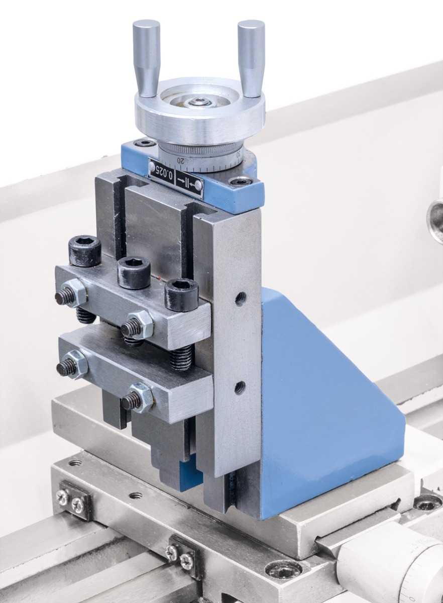 03-15574_1_1.jpg Bernardo Vertikalfrässupport f. Hobby 300 Vario/350 Vario/300 Top/350 Top/Profi 300 V/Profi 400 V -1