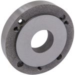 Bernardo Flansch für Profi 300 V -1