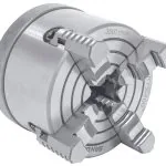 Bernardo Planscheibe 100 mm für Hobby 500 -1