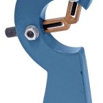 Bernardo Mitlaufende Lünette für Profi 880 G Vario / Profi 900 Vario -1