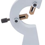 Bernardo Mitlaufende Lünette f. Profi 750 Vario -1