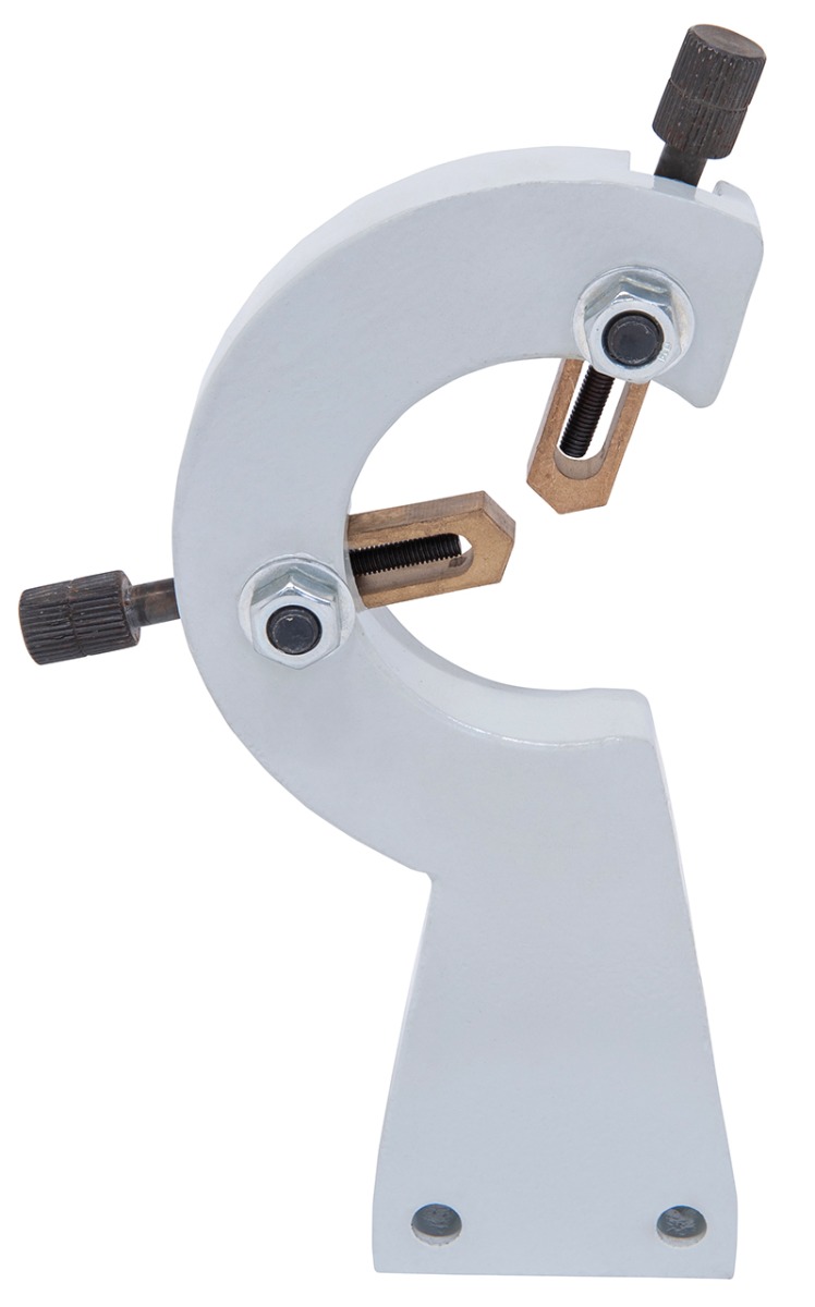 03-16740_1.jpg Bernardo Mitlaufende Lünette f. Profi 750 Vario -1