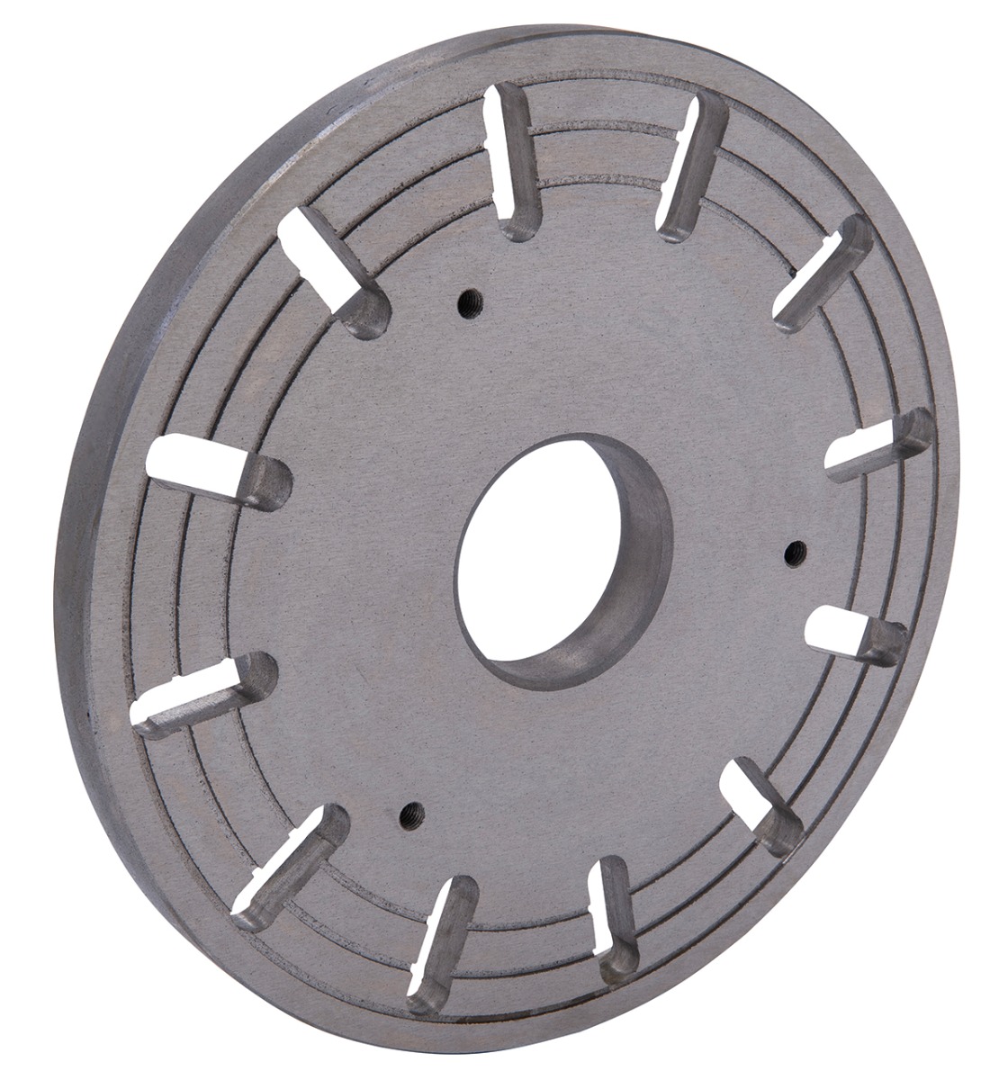 03-16743_1.jpg Bernardo Aufspannscheibe 250 mm f. Hobby 800 G -1