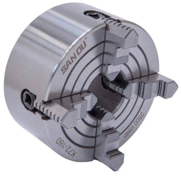 Bernardo Planscheibe 160 mm f. Hobby 800 G -1