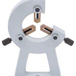 Bernardo Feststehende Lünette f. Profi 750 Vario -1