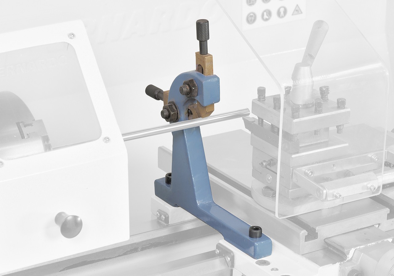 03-1807.jpg Bernardo Mitlaufende Lünette für Profi(center) 700 TOP / PRO -1