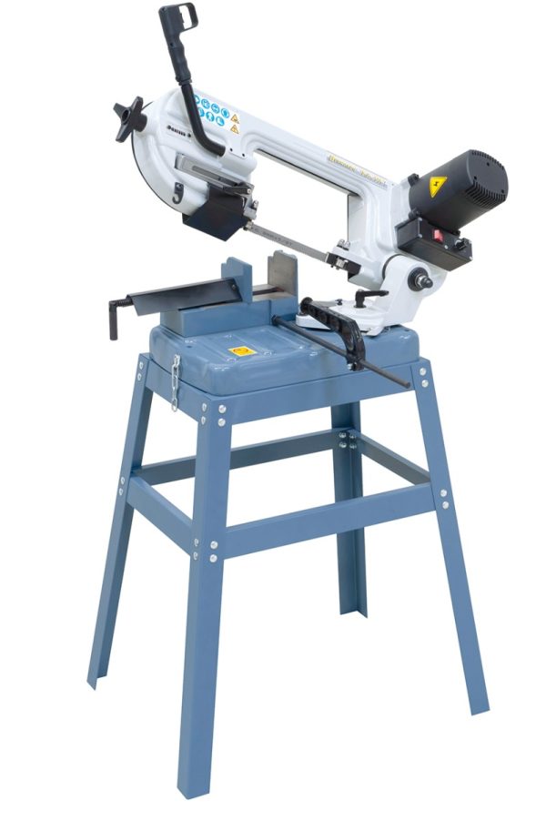 Bernardo Vario 150 T / 230 V -1