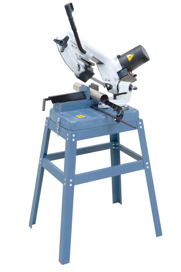 Bernardo Vario 150 T / 230 V -2