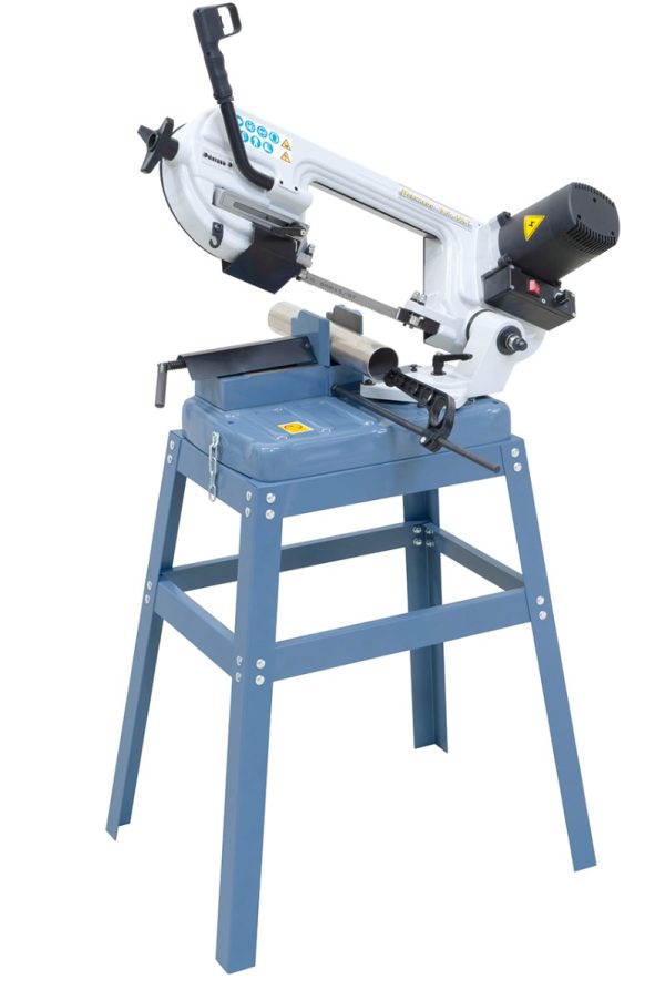 Bernardo Vario 150 T / 230 V -3