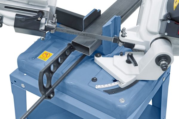 Bernardo Vario 150 T / 230 V -6