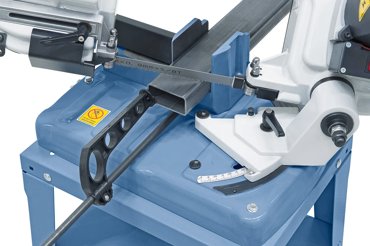 Bernardo Vario 150 T / 230 V -6