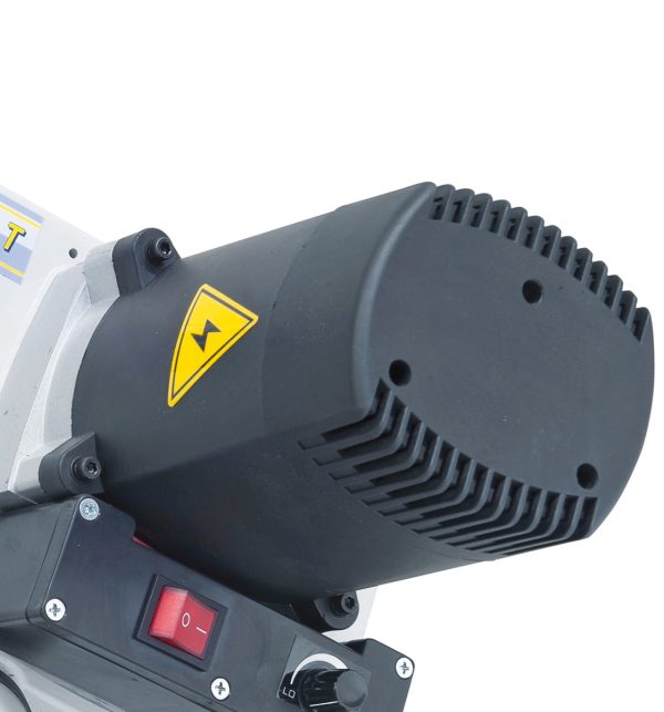Bernardo Vario 150 T / 230 V -7
