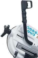 Bernardo Vario 150 T / 230 V -8
