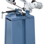 Bernardo HBS 128 G / 230 V -1