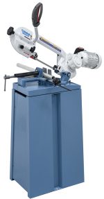 Bernardo HBS 128 G / 230 V -1