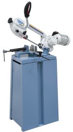 Bernardo HBS 128 G / 230 V -3