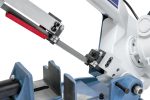 Bernardo HBS 128 G / 230 V -4