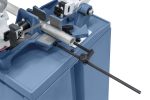 Bernardo HBS 128 G / 230 V -5