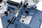 Bernardo HBS 128 G / 230 V -6