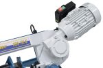 Bernardo HBS 128 G / 230 V -7