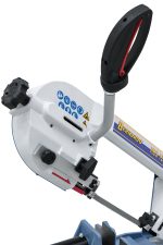 Bernardo HBS 128 G / 230 V -8