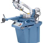 Bernardo MBS 290 DG PRO / 400 V -1