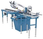 Bernardo MBS 290 DG PRO / 400 V -2
