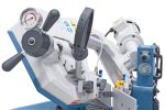 Bernardo MBS 290 DG PRO / 400 V -4