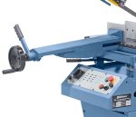 Bernardo MBS 290 DG PRO / 400 V -6