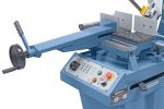 Bernardo MBS 290 DG-V PRO / 400 V -6