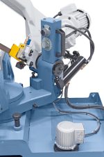 Bernardo MBS 290 DG PRO / 400 V -7