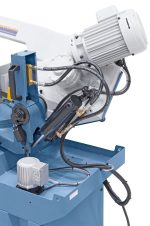 Bernardo MBS 290 DG PRO / 400 V -9