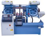 Bernardo BSM 330 NC Pro -5