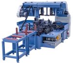 Bernardo BSM 330 NC Pro -7