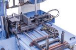 Bernardo BSM 330 NC Pro -8