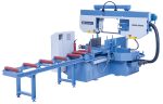 Bernardo BSMG 400 NC -3