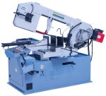 Bernardo DGS 460 HV -1