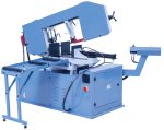 Bernardo DGS 460 HV -3