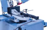 Bernardo DGS 460 HV -4