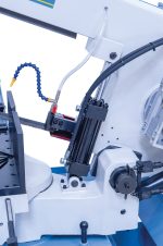 Bernardo DGS 460 HV -5