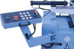 Bernardo DGS 460 HV -7