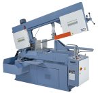 Bernardo MSB 440 DGH -1