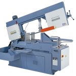 Bernardo MSB 440 DGH -1