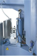 Bernardo MSB 440 DGH -3